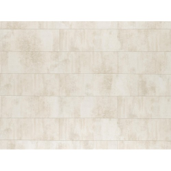 Ламинат Egger PRO Large 8/33 Aqua+ Хромикс белый EPL168