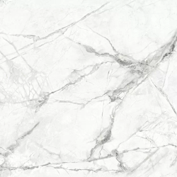 Керамогранит Maimoon Ceramica Individual Light Endless Carving 120х60