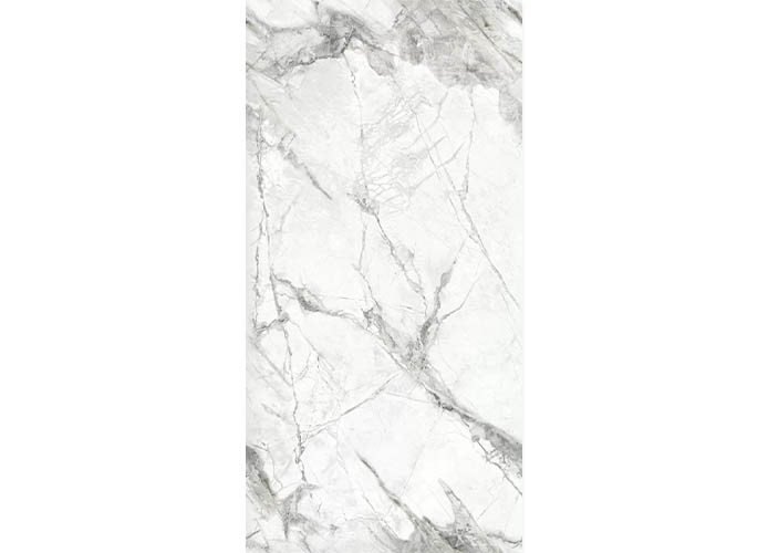 Керамогранит Maimoon Ceramica Individual Light Carving 60х120