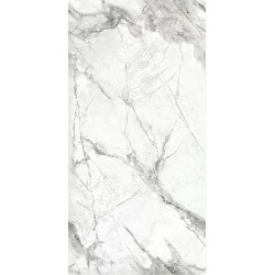 Керамогранит Maimoon Ceramica Individual Light Carving 60х120