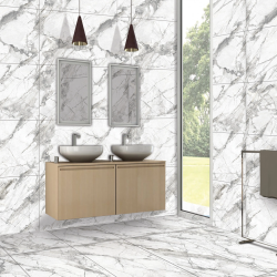 Керамогранит Maimoon Ceramica Individual Light Carving 60х120