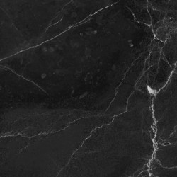 Керамогранит Primavera Dalim Black NR005 30x60