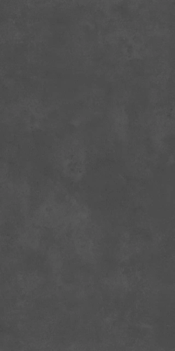 Керамогранит Maimoon Ceramica Raw Slate Grey Punch 60х120