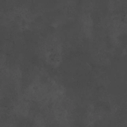 Керамогранит Maimoon Ceramica Raw Slate Grey Punch 60х120