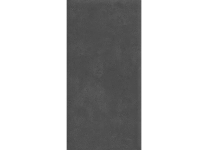 Керамогранит Maimoon Ceramica Raw Slate Grey Punch 60х120