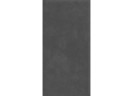 Керамогранит Maimoon Ceramica Raw Slate Grey Punch 60х120