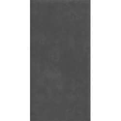 Керамогранит Maimoon Ceramica Raw Slate Grey Punch 60х120