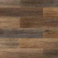 Кварц-виниловый ламинат SPC Alta Step Nativo Дуб островной SPC2207