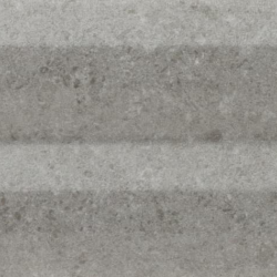 Керамическая плитка Wow 108928 Stripes Greige Stone 7.5x30