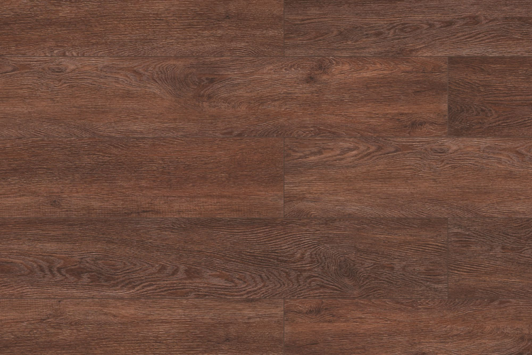 Кварц-виниловый ламинат SPC Aquafloor Space AF4009SPC