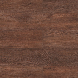 Кварц-виниловый ламинат SPC Aquafloor Space AF4009SPC