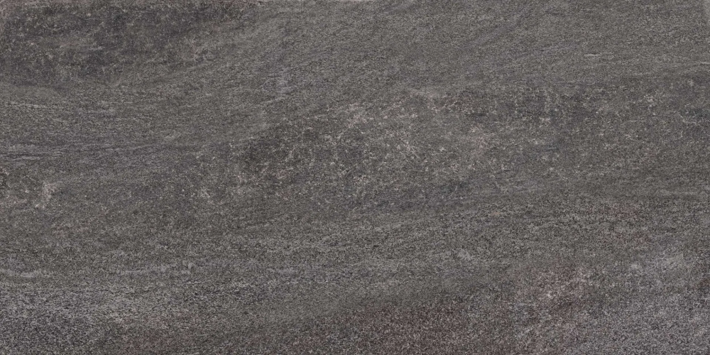 Керамогранит Estima TN02 Tramontana Anthracite неполированный 60x120x1
