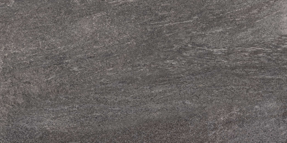 Керамогранит Estima TN02 Трамонтана Anthracite 60x120x10