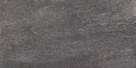 Керамогранит Estima TN02 Трамонтана Anthracite 60x120x10