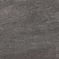 Керамогранит Estima TN02 Трамонтана Anthracite 60x120x10