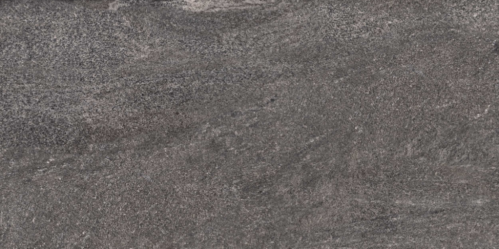 Керамогранит Estima TN02 Трамонтана Anthracite 60x120x10