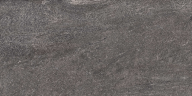 Керамогранит Estima TN02 Трамонтана Anthracite 60x120x10