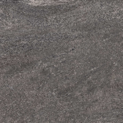 Керамогранит Estima TN02 Трамонтана Anthracite 60x120x10