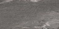 Керамогранит Estima TN02 Трамонтана Anthracite 60x120x10