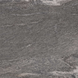 Керамогранит Estima TN02 Трамонтана Anthracite 60x120x10