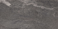 Керамогранит Estima TN02 Трамонтана Anthracite 60x120x10