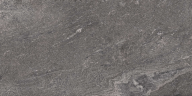 Керамогранит Estima TN02 Трамонтана Anthracite 60x120x10