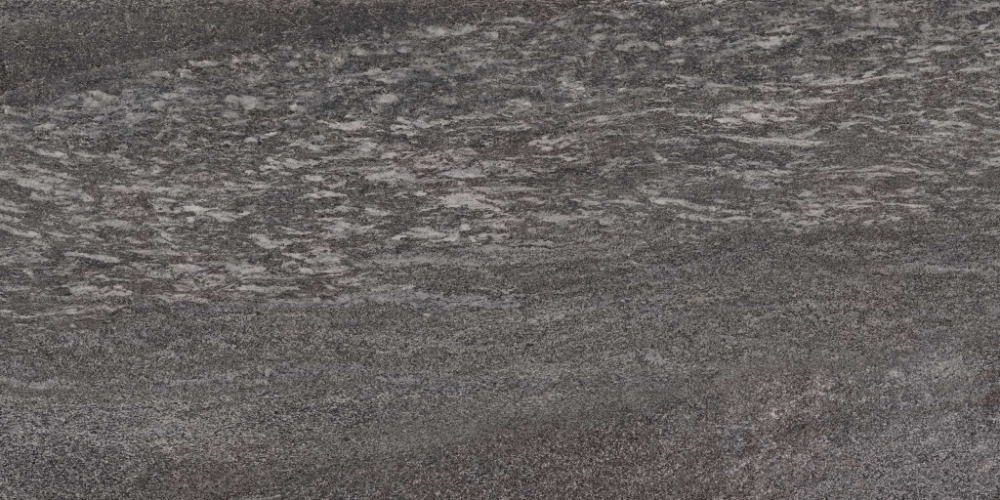 Керамогранит Estima TN02 Трамонтана Anthracite 60x120x10