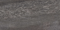 Керамогранит Estima TN02 Трамонтана Anthracite 60x120x10