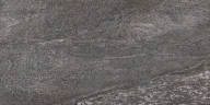 Керамогранит Estima TN02 Трамонтана Anthracite 60x120x10