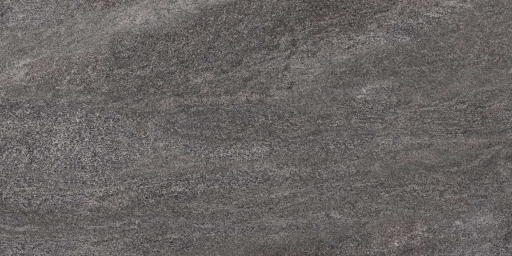 Керамогранит Estima TN02 Трамонтана Anthracite 60x120x10