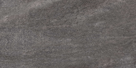 Керамогранит Estima TN02 Трамонтана Anthracite 60x120x10