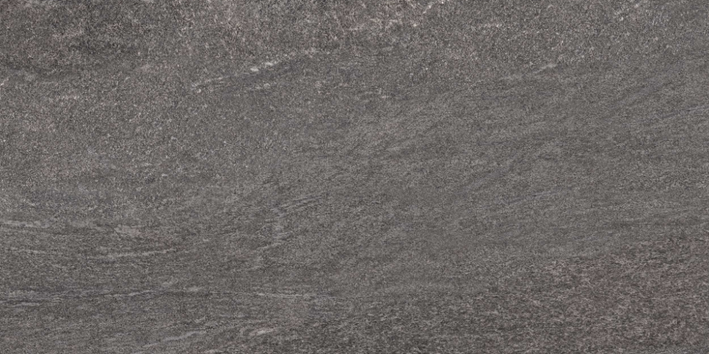 Керамогранит Estima TN02 Трамонтана Anthracite 60x120x10