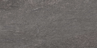 Керамогранит Estima TN02 Трамонтана Anthracite 60x120x10