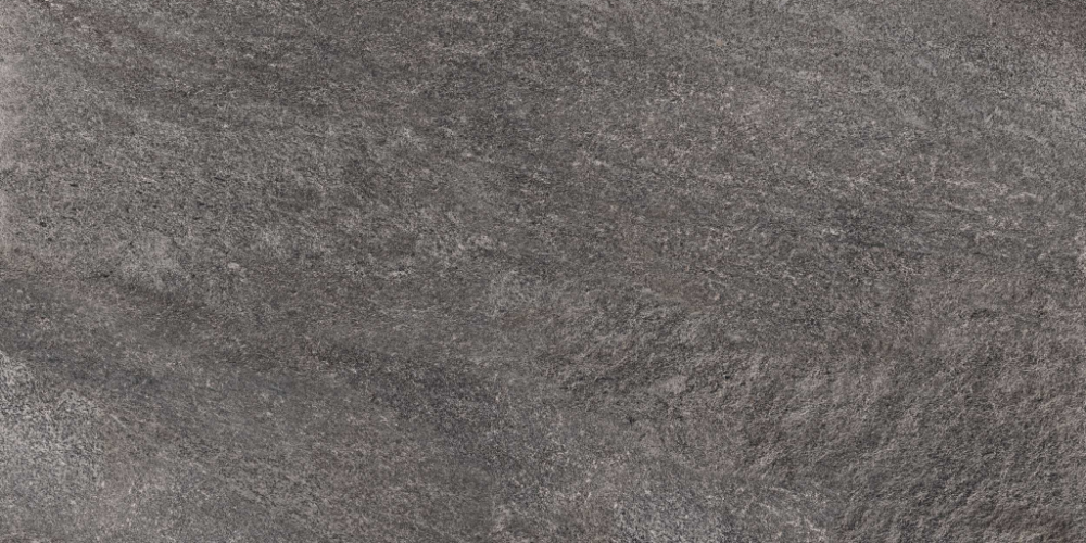 Керамогранит Estima TN02 Трамонтана Anthracite 60x120x10