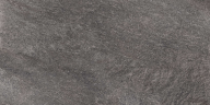 Керамогранит Estima TN02 Трамонтана Anthracite 60x120x10