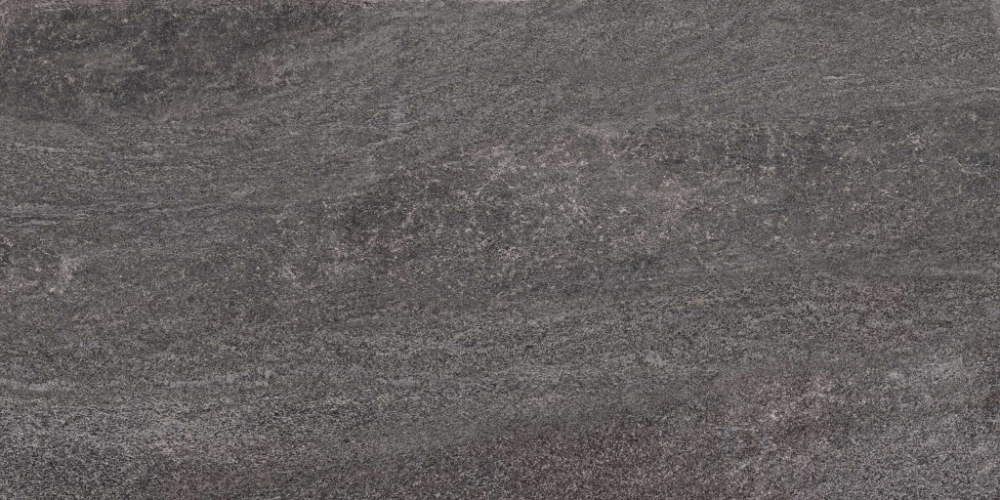 Керамогранит Estima TN02 Трамонтана Anthracite 60x120x10
