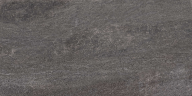 Керамогранит Estima TN02 Трамонтана Anthracite 60x120x10