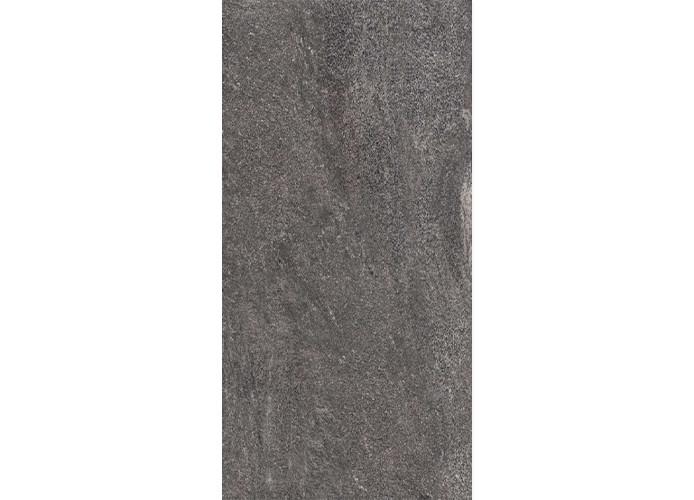 Керамогранит Estima TN02 Трамонтана Anthracite 60x120x10