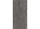 Керамогранит Estima TN02 Трамонтана Anthracite 60x120x10