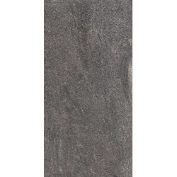 Керамогранит Estima TN02 Трамонтана Anthracite 60x120x10