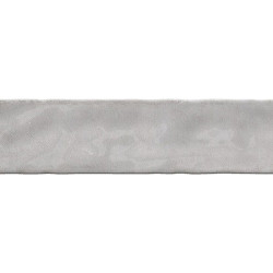 Плитка Cifre Mahi Pearl Brillo 5х25