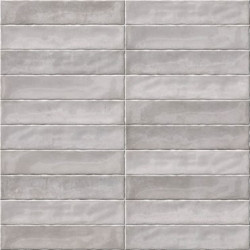 Плитка Cifre Mahi Pearl Brillo 5х25