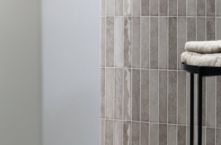 Плитка Cifre Mahi Pearl Brillo 5х25