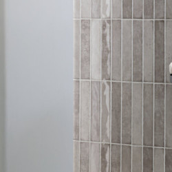 Плитка Cifre Mahi Pearl Brillo 5х25