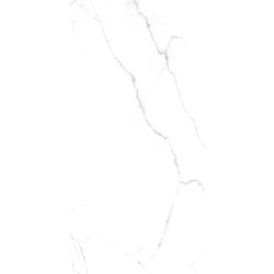 Керамогранит Laparet SG50002420R Discovery Blanco белый матовый 59,50x119,10