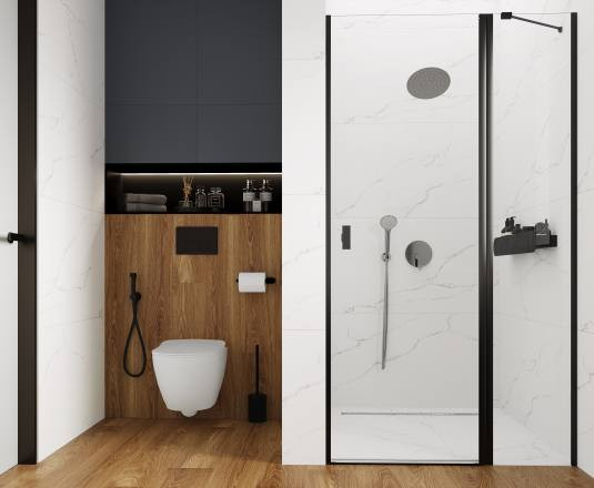 Керамогранит Laparet SG50002420R Discovery Blanco белый матовый 59,50x119,10