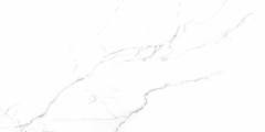 Керамогранит Laparet SG50002420R Discovery Blanco белый матовый 59,50x119,10
