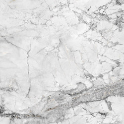 Керамогранит Idalgo Lusso Grey / Люссо Серый MR 60x120