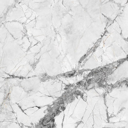 Керамогранит Idalgo Lusso Grey / Люссо Серый MR 60x120
