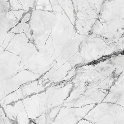 Керамогранит Idalgo Lusso Grey / Люссо Серый MR 60x120